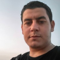 Sameh Abdelaziz