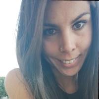 Carla Plaza Moreno