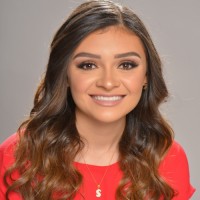 Sofia Espinal
