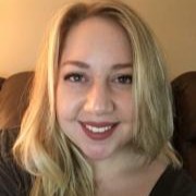 Victoria Turner, M.S., Ccc-Slp