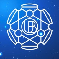 ALEXA UNIVERS BUSINESS