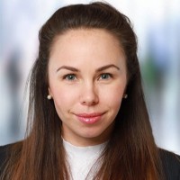 Irena Raskop