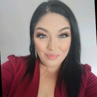 Felicia Vazquez