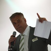 Mark Engelen