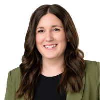 Heather George, Cpa, Ca