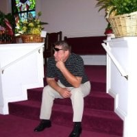 Jason Miller