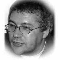Ronald Loewer