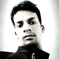 Md Mukhtar