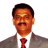 Pradeep Sadanandan