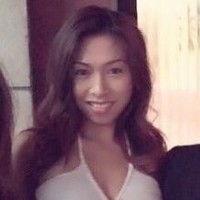 Gretchell Kaplan