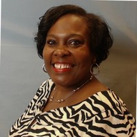 Pamela Blackstock