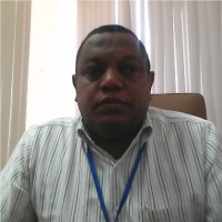 Oyama Michel Romain