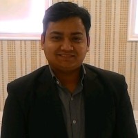 Prashant Gupta