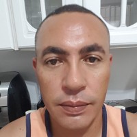 Renato Nunes