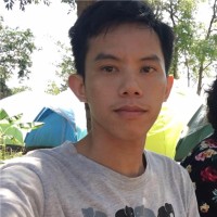 sona seng