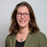 Jeannine Suremann