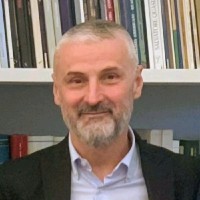 Andrea Magnani