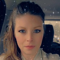 Jessica J. Watkins