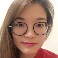 Yi Chen