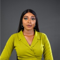 Aiye Ojo