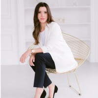 Gillian Hull