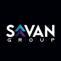 SAVAN GROUP SAS BIC