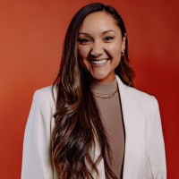 Julia Towry, Aphr