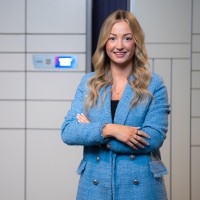 Laura Kaasik