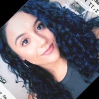 Madelin Perez