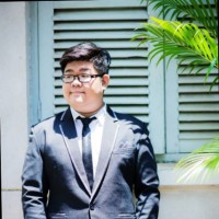 Duy Nguyen