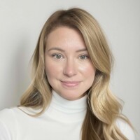 Nicole Otten