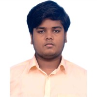 Marivishnu Ramesh