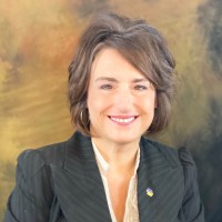 Donna Moats
