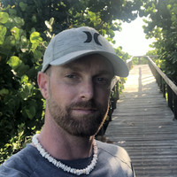 Chris Edens