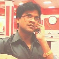 Santosh Chauhan