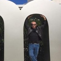 Patrick Mahoney Kitchen and bath desginer