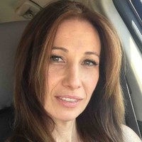 Rebecca Stocks