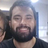 Rodrigo Oliveira