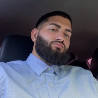 Oswaldo Gonzalez