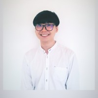Eddie Tan