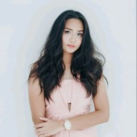 Khalel Czarine Tanalgo