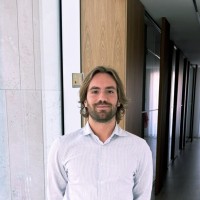 Paolo Mininni