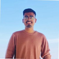 Chirag Shah