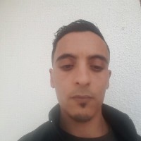 Mounir Lassoued