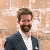 Kevin Mctigue