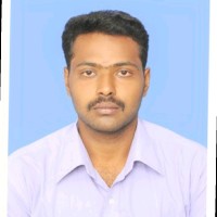 Raja T