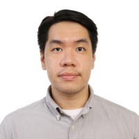 Francois Tan