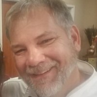 John Hartel