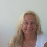 Nicoleta Barbulescu