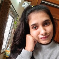 Manisha Deena